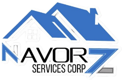 NAVORZ SERVICES CORP